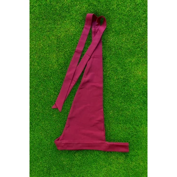 Pinky (rózsaszín női pamut top)